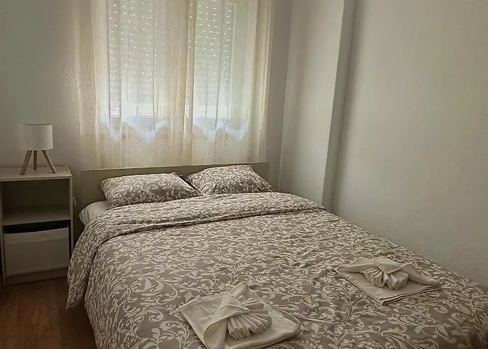 Tophouse Setubal